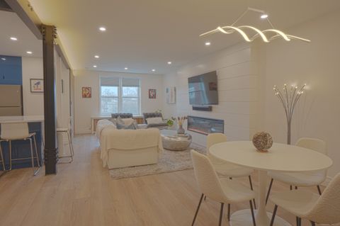 7 4th Street APT 4F, Stamford, CT 06905 - #: 24113642