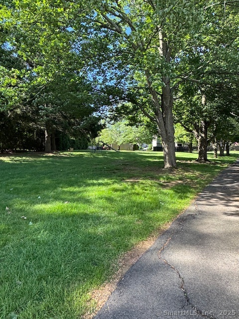560 Yale Avenue #201, Meriden, Connecticut image 4