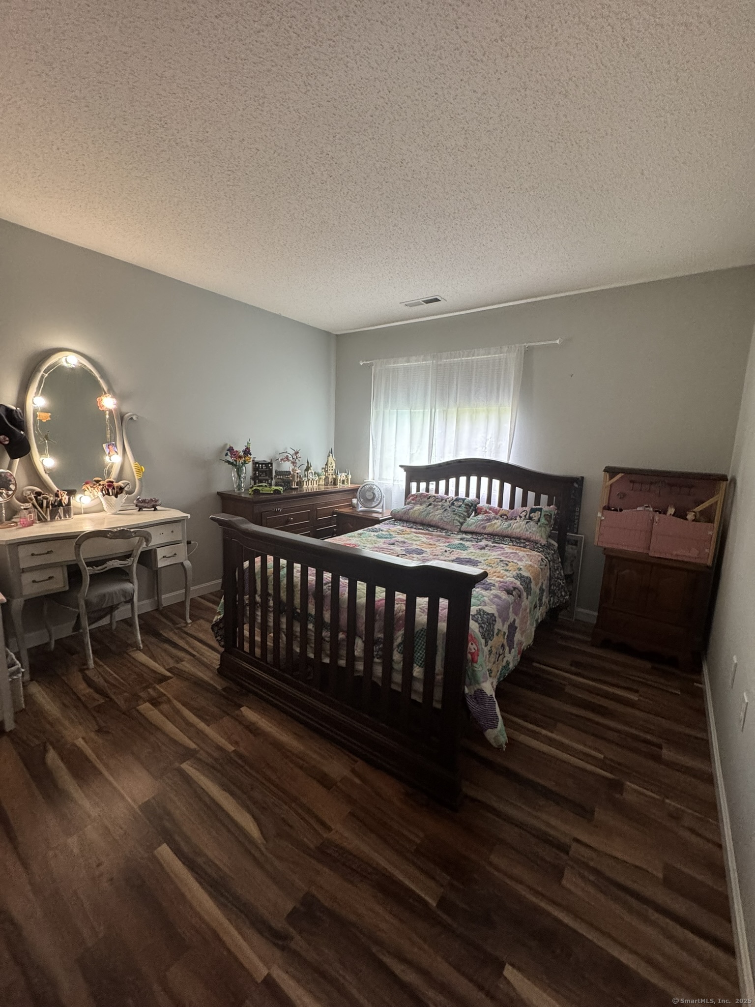 560 Yale Avenue #201, Meriden, Connecticut image 13