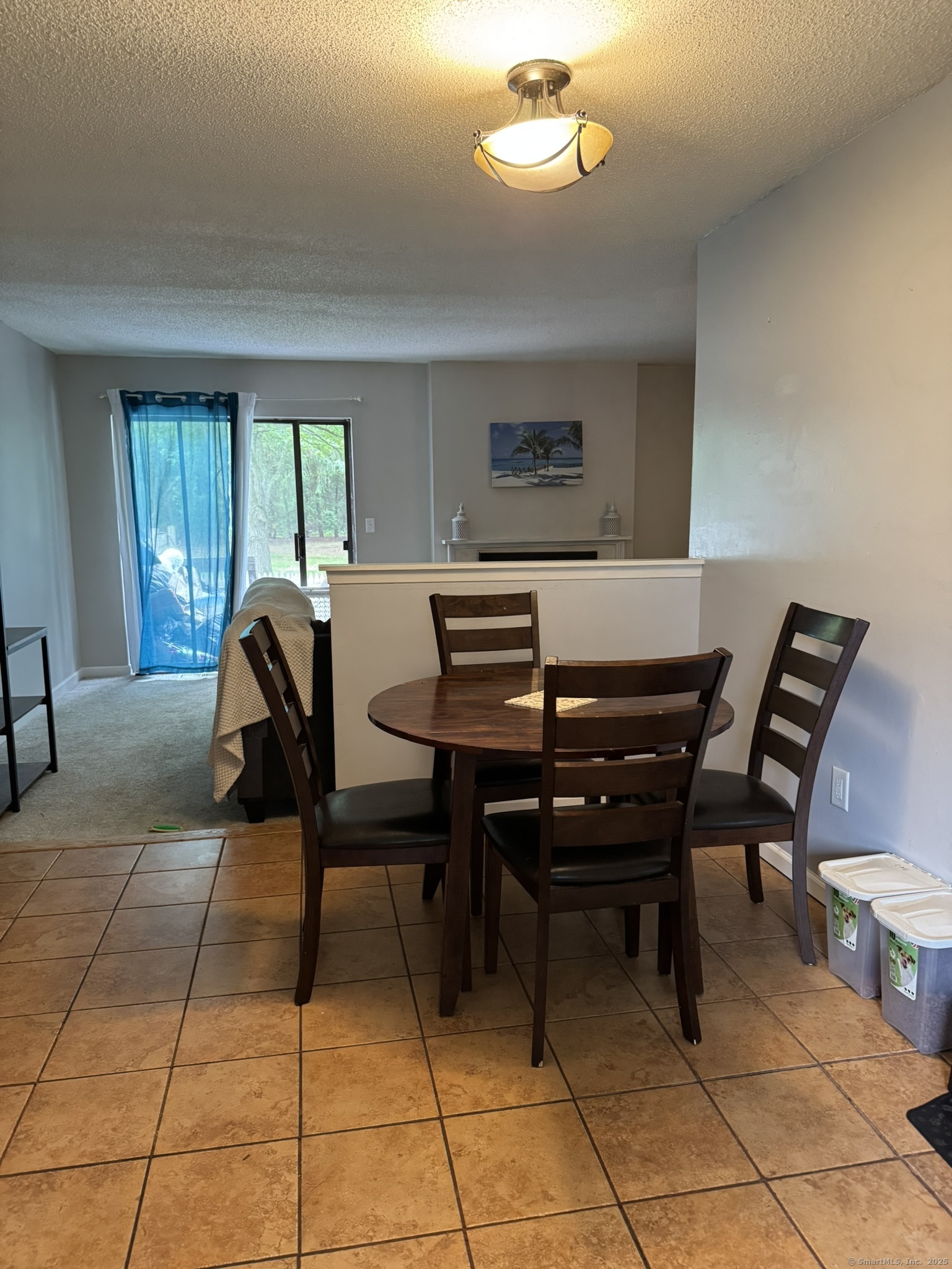 560 Yale Avenue #201, Meriden, Connecticut image 9
