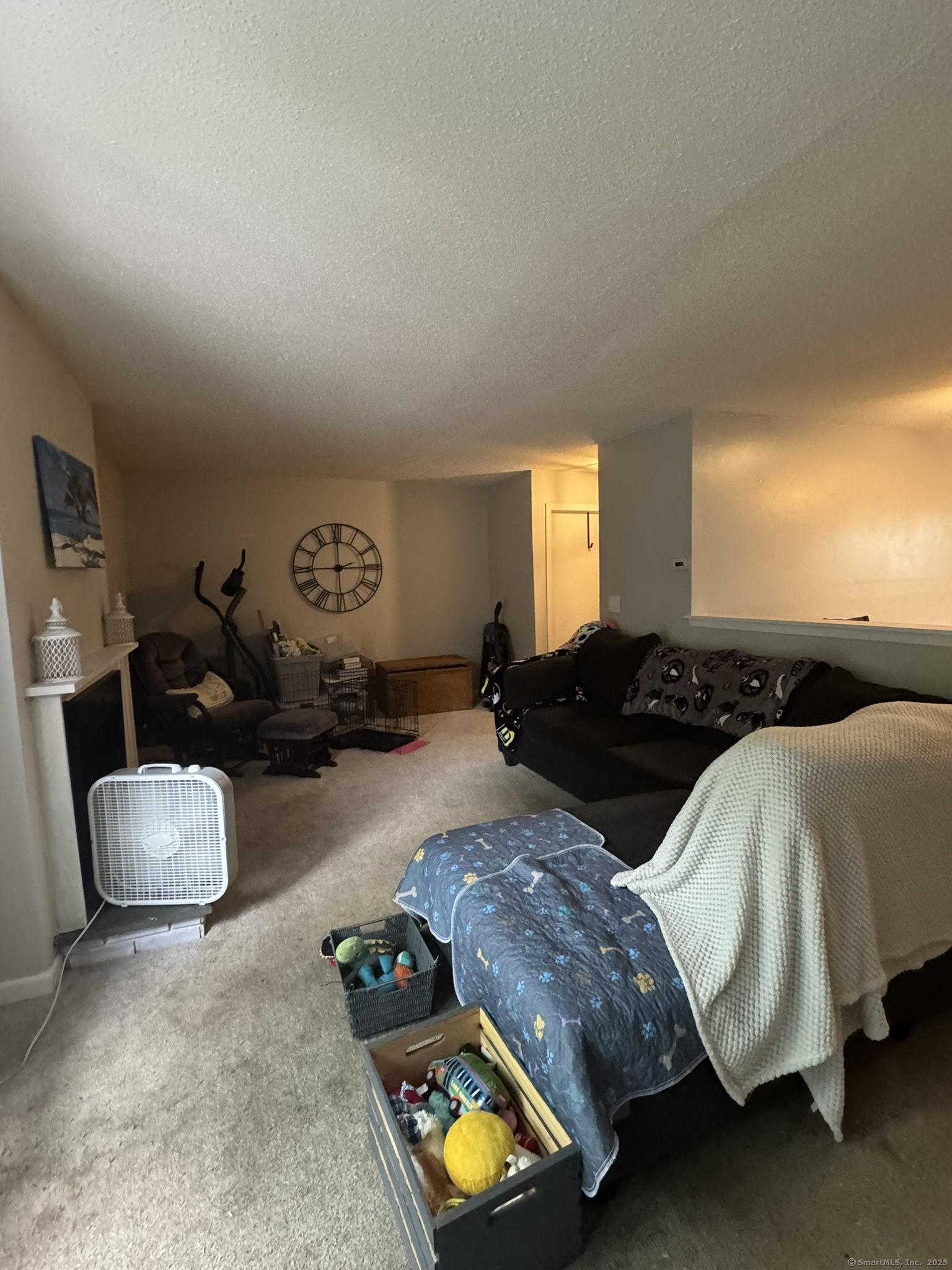 560 Yale Avenue #201, Meriden, Connecticut image 11