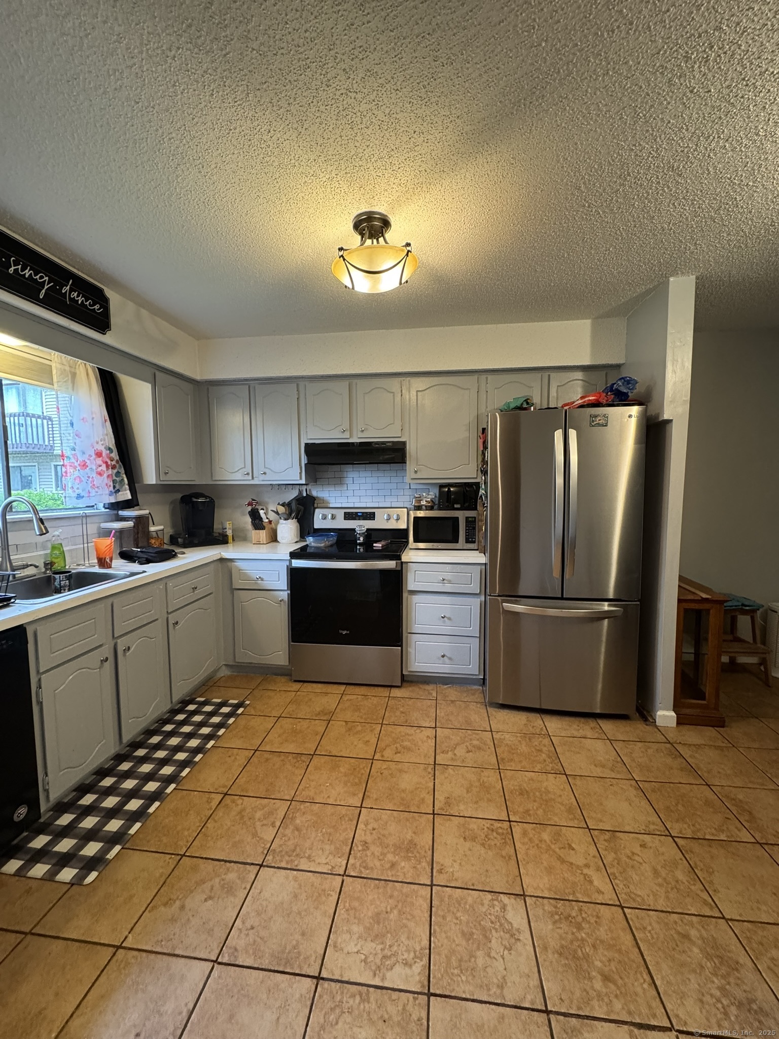 560 Yale Avenue #201, Meriden, Connecticut image 7