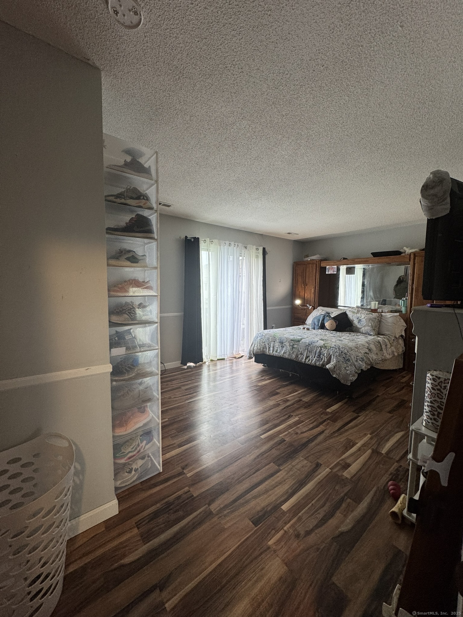 560 Yale Avenue #201, Meriden, Connecticut image 15