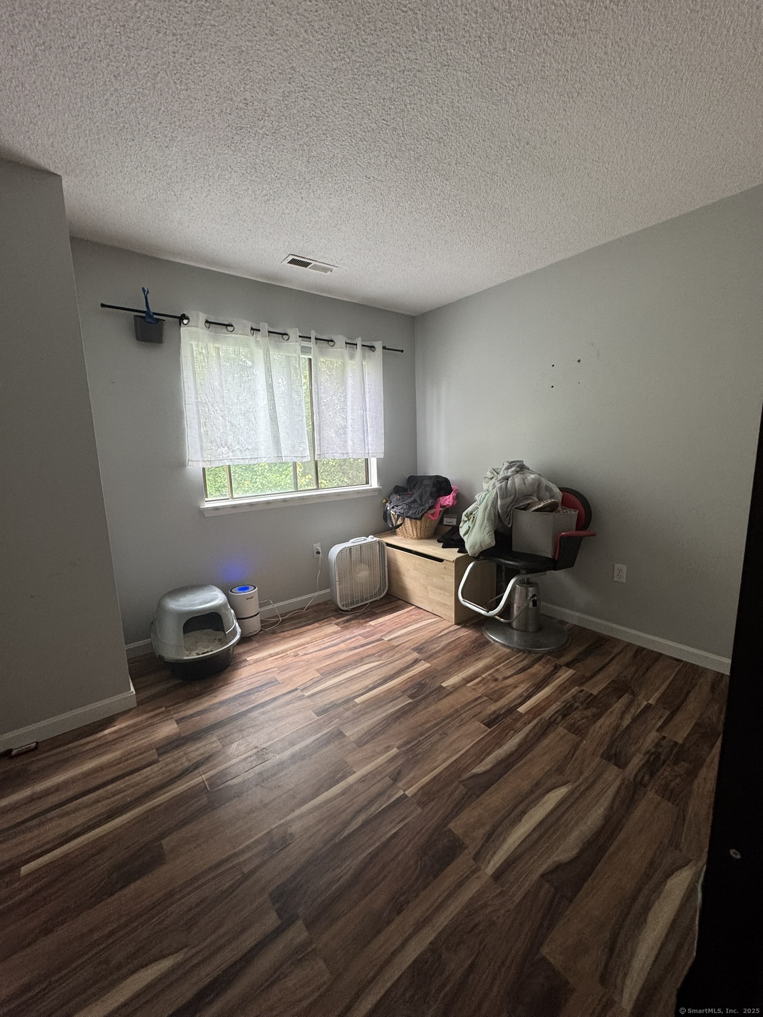 560 Yale Avenue #201, Meriden, Connecticut image 12