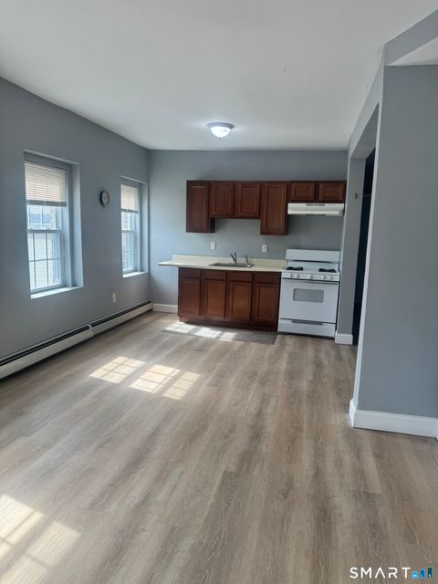 Photo of Waterbury, CT 06704 (MLS # 24162855)