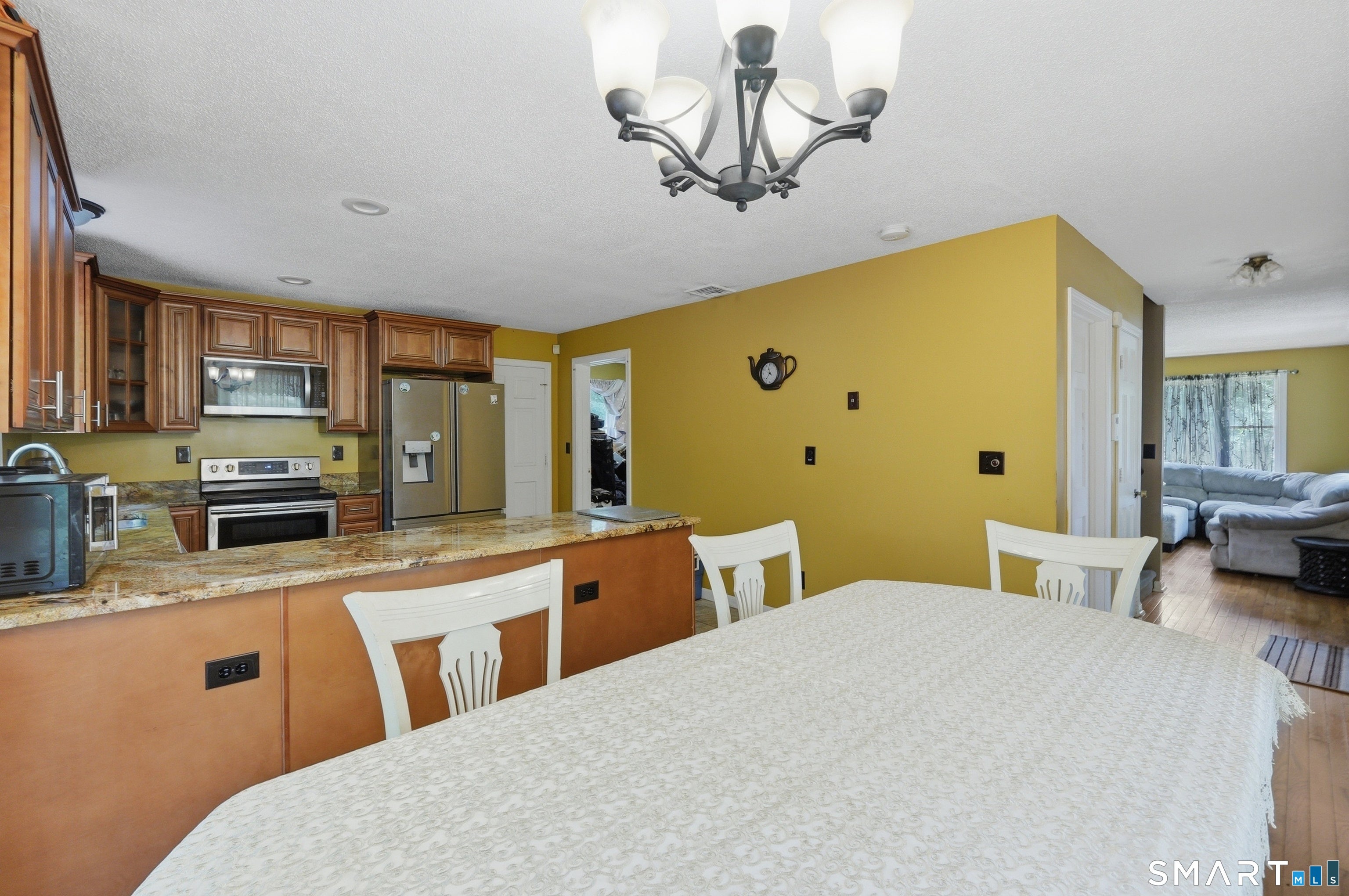 53 Quarry Lane