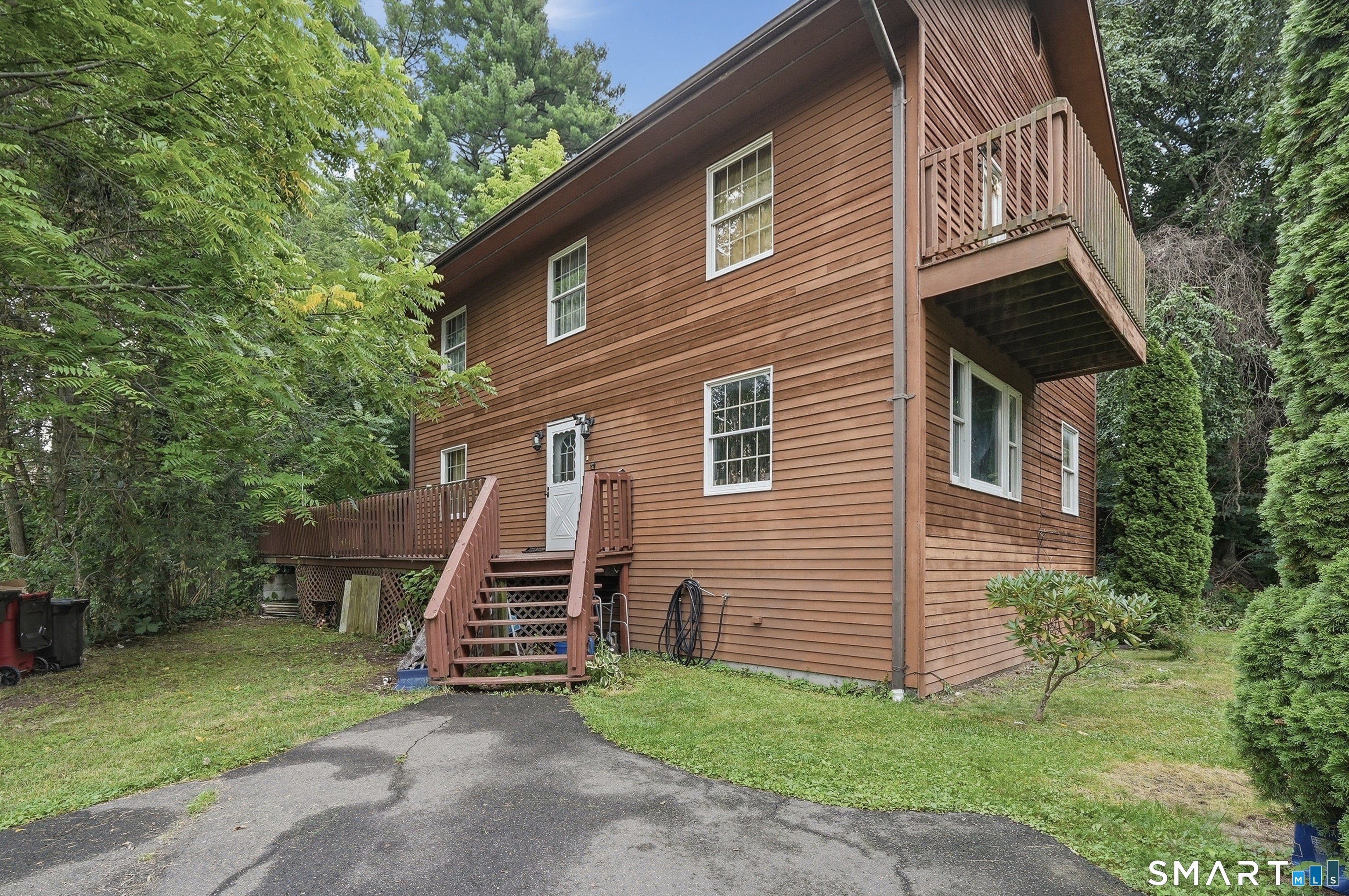 53 Quarry Lane