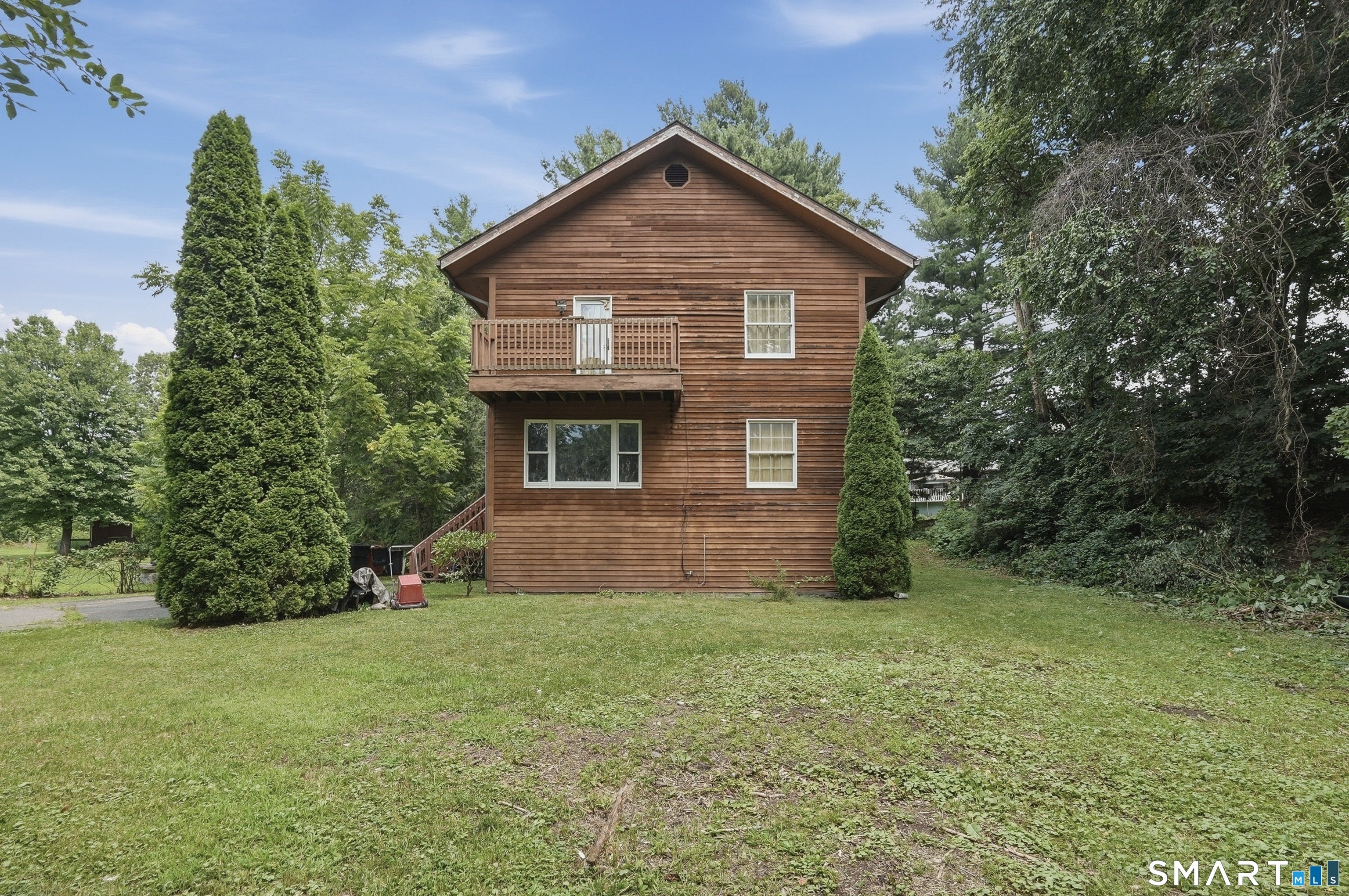 53 Quarry Lane