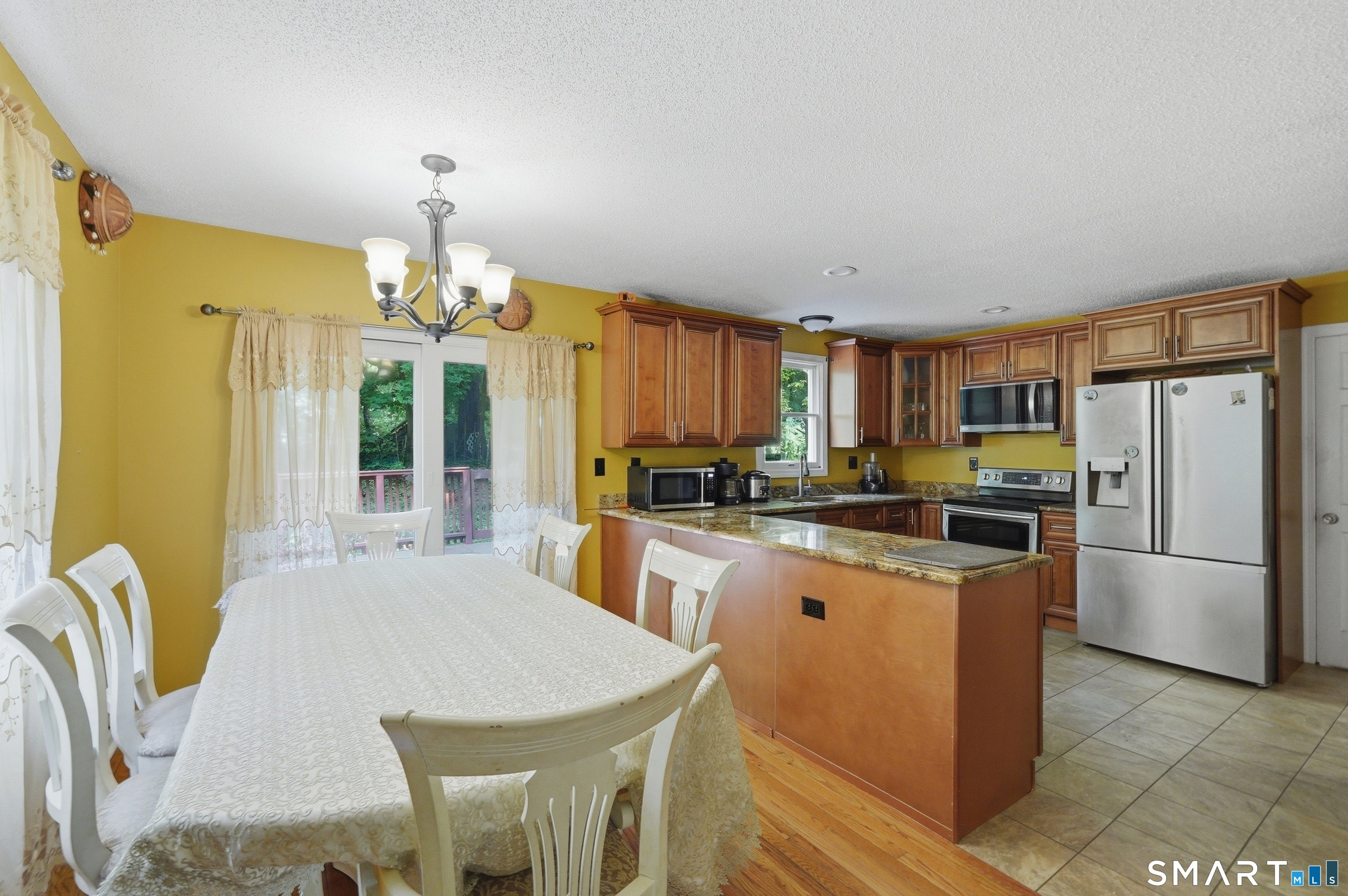 53 Quarry Lane