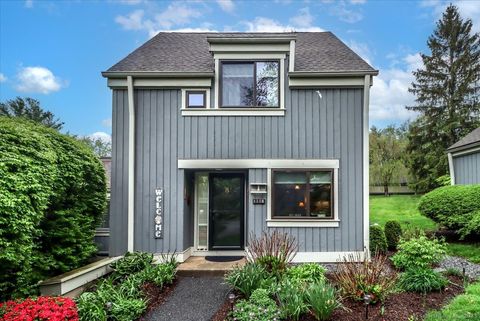 MLS: 24092958