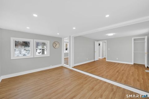 Tiny photo for 52 Vineyard Road, North Haven, CT 06473 (MLS # 24154033)