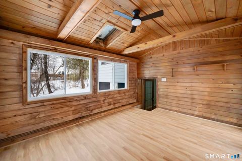 Tiny photo for 52 Vineyard Road, North Haven, CT 06473 (MLS # 24154033)