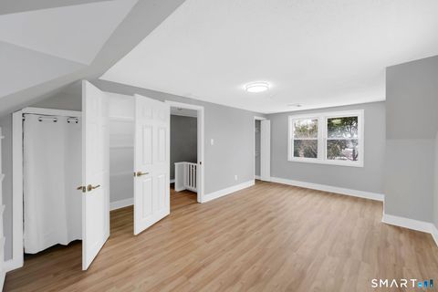 Tiny photo for 52 Vineyard Road, North Haven, CT 06473 (MLS # 24154033)