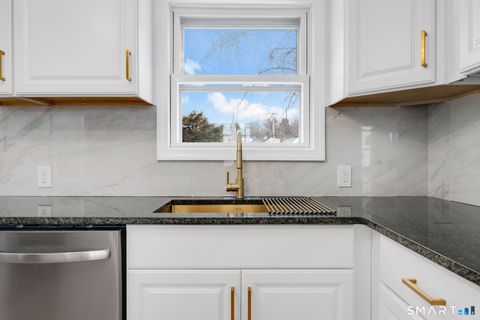 Tiny photo for 52 Vineyard Road, North Haven, CT 06473 (MLS # 24154033)