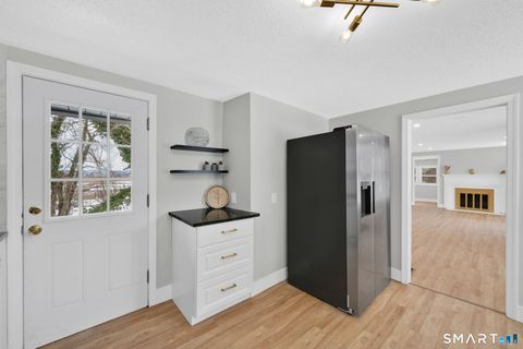 Tiny photo for 52 Vineyard Road, North Haven, CT 06473 (MLS # 24154033)