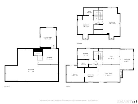 Tiny photo for 52 Vineyard Road, North Haven, CT 06473 (MLS # 24154033)