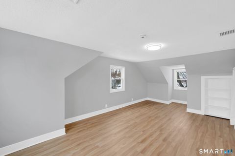 Tiny photo for 52 Vineyard Road, North Haven, CT 06473 (MLS # 24154033)