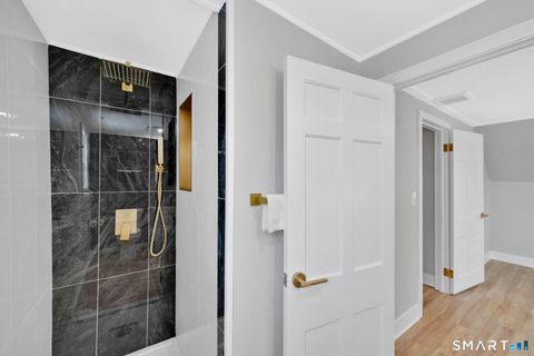 Tiny photo for 52 Vineyard Road, North Haven, CT 06473 (MLS # 24154033)