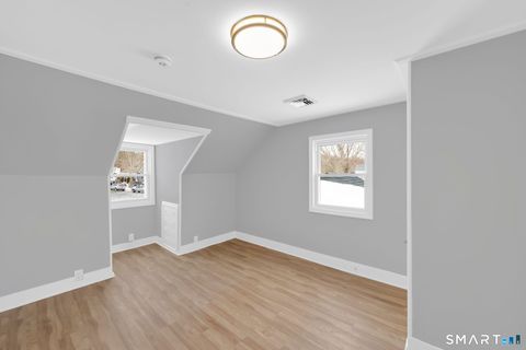 Tiny photo for 52 Vineyard Road, North Haven, CT 06473 (MLS # 24154033)