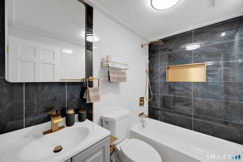 Tiny photo for 52 Vineyard Road, North Haven, CT 06473 (MLS # 24154033)