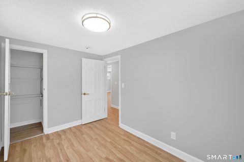 Tiny photo for 52 Vineyard Road, North Haven, CT 06473 (MLS # 24154033)