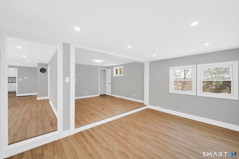 Tiny photo for 52 Vineyard Road, North Haven, CT 06473 (MLS # 24154033)