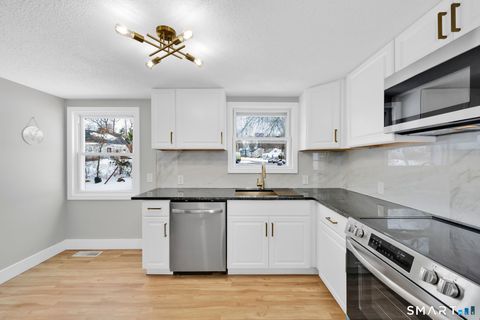 Tiny photo for 52 Vineyard Road, North Haven, CT 06473 (MLS # 24154033)