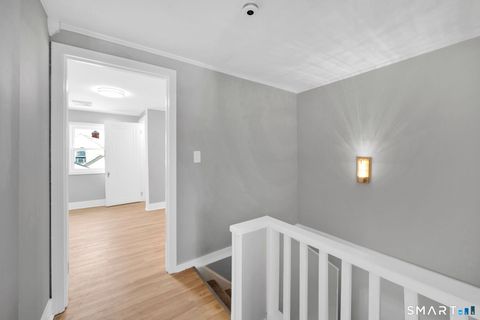 Tiny photo for 52 Vineyard Road, North Haven, CT 06473 (MLS # 24154033)