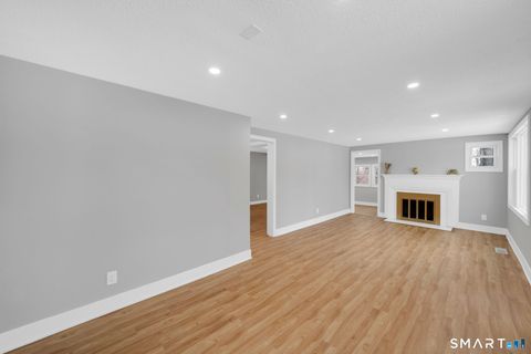 Tiny photo for 52 Vineyard Road, North Haven, CT 06473 (MLS # 24154033)