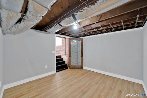 Tiny photo for 52 Vineyard Road, North Haven, CT 06473 (MLS # 24154033)