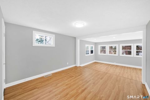 Tiny photo for 52 Vineyard Road, North Haven, CT 06473 (MLS # 24154033)