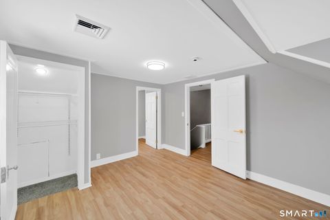 Tiny photo for 52 Vineyard Road, North Haven, CT 06473 (MLS # 24154033)