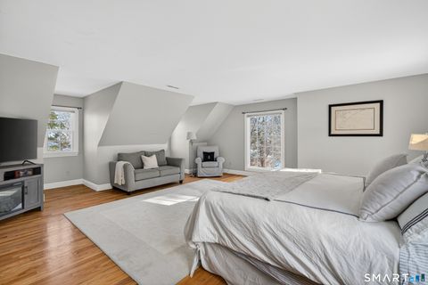 Tiny photo for 493 Pequot Trail, Stonington, CT 06378 (MLS # 24145769)