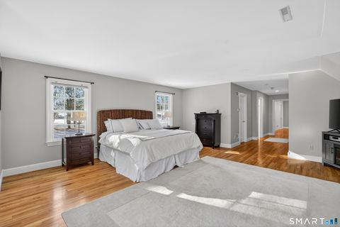 Tiny photo for 493 Pequot Trail, Stonington, CT 06378 (MLS # 24145769)