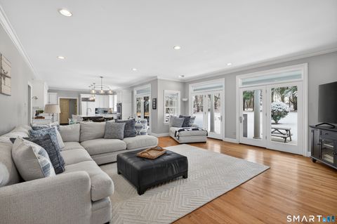 Tiny photo for 493 Pequot Trail, Stonington, CT 06378 (MLS # 24145769)