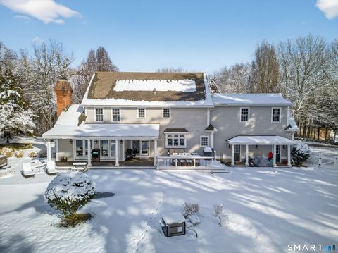 Tiny photo for 493 Pequot Trail, Stonington, CT 06378 (MLS # 24145769)