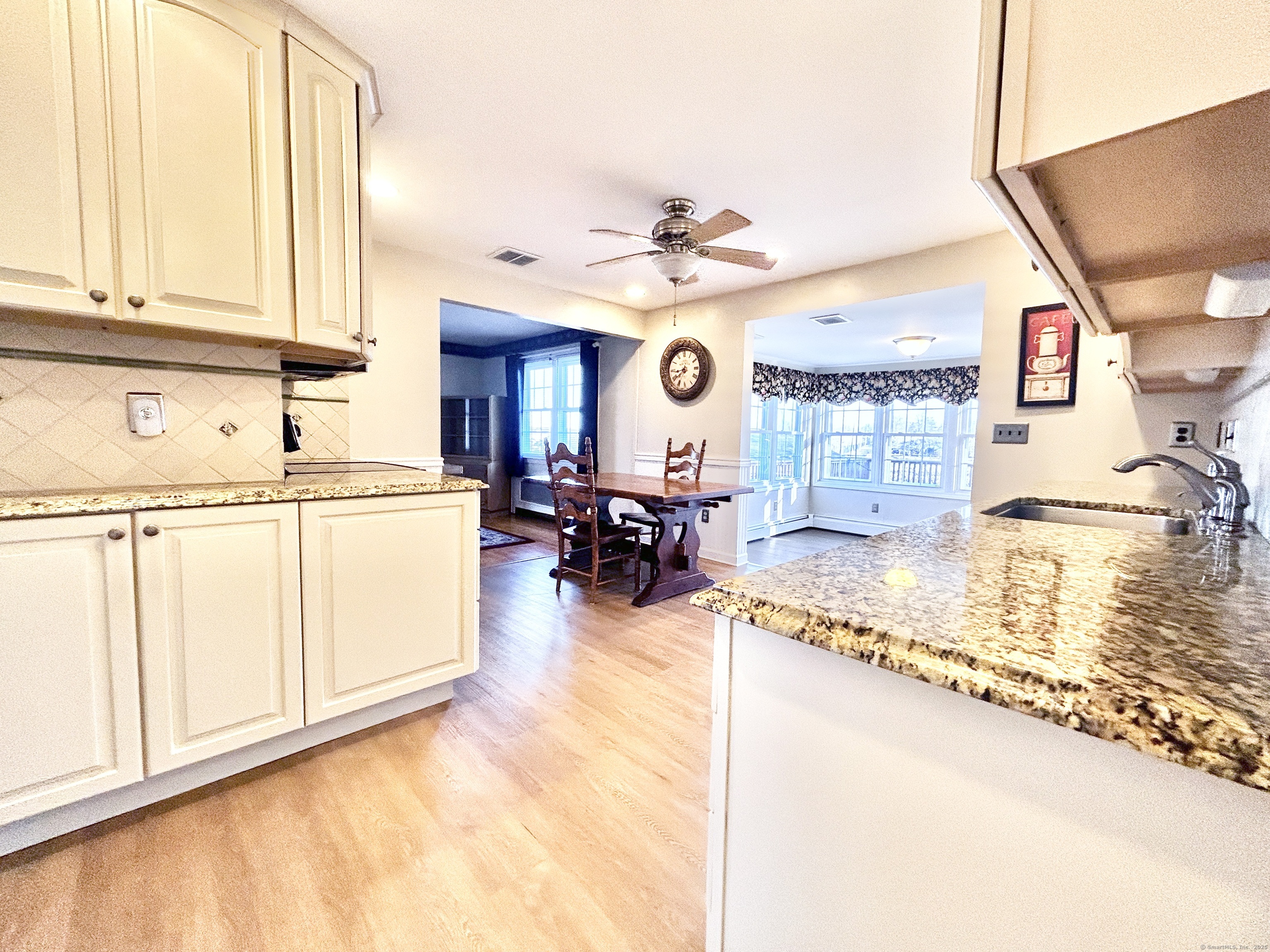 115 Girard Avenue, New Haven, Connecticut image 7