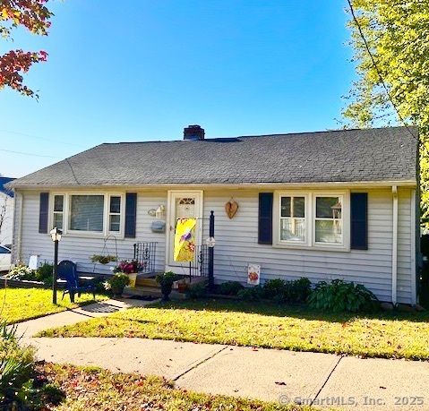 115 Girard Avenue, New Haven, Connecticut image 1