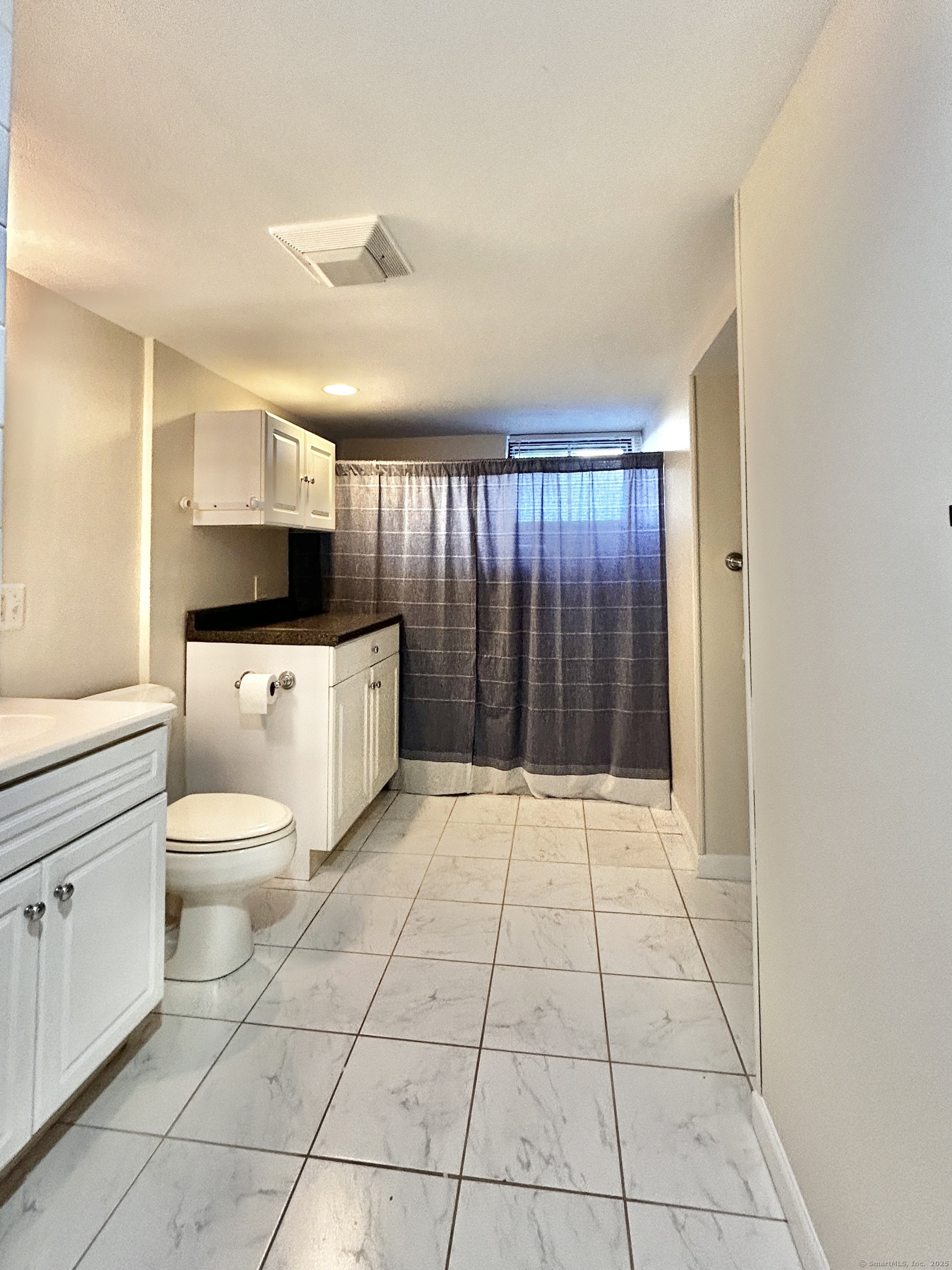 115 Girard Avenue, New Haven, Connecticut image 24