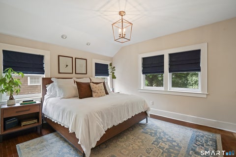 Tiny photo for 22 Lenox Avenue, Stamford, CT 06906 (MLS # 24191011)