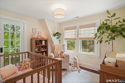 Tiny photo for 22 Lenox Avenue, Stamford, CT 06906 (MLS # 24191011)