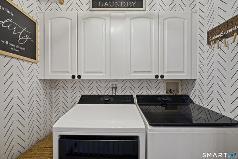 Tiny photo for 22 Lenox Avenue, Stamford, CT 06906 (MLS # 24191011)
