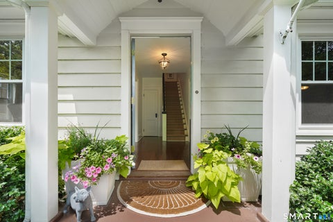 Tiny photo for 22 Lenox Avenue, Stamford, CT 06906 (MLS # 24191011)