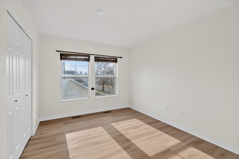 Tiny photo for 295 Ashmun Street, New Haven, CT 06511 (MLS # 24142887)