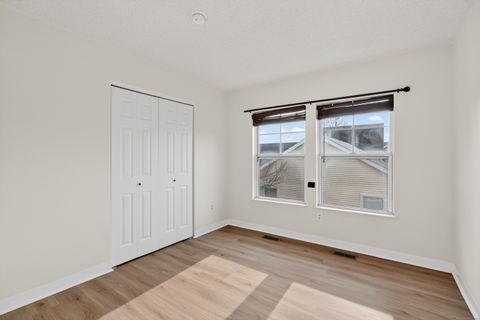 Tiny photo for 295 Ashmun Street, New Haven, CT 06511 (MLS # 24142887)