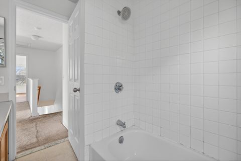 Tiny photo for 295 Ashmun Street, New Haven, CT 06511 (MLS # 24142887)