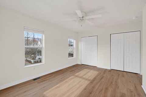 Tiny photo for 295 Ashmun Street, New Haven, CT 06511 (MLS # 24142887)