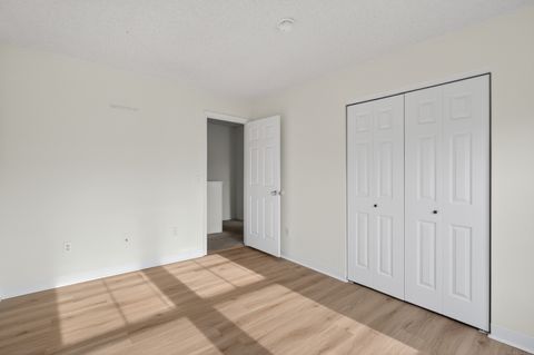 Tiny photo for 295 Ashmun Street, New Haven, CT 06511 (MLS # 24142887)