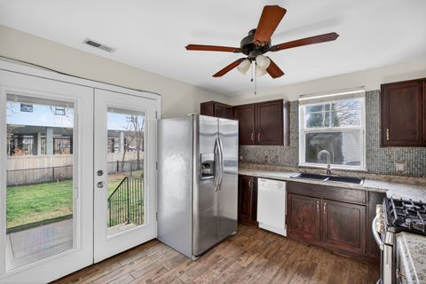 Tiny photo for 295 Ashmun Street, New Haven, CT 06511 (MLS # 24142887)