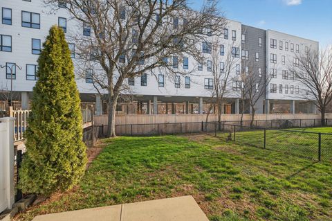 Tiny photo for 295 Ashmun Street, New Haven, CT 06511 (MLS # 24142887)